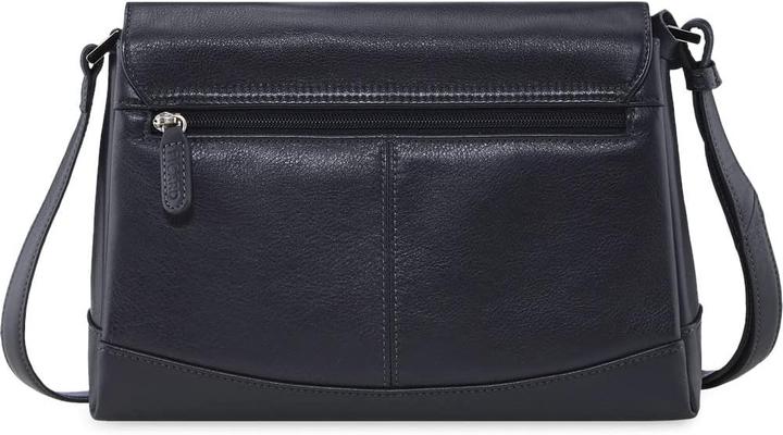 Image du produit Picard Really