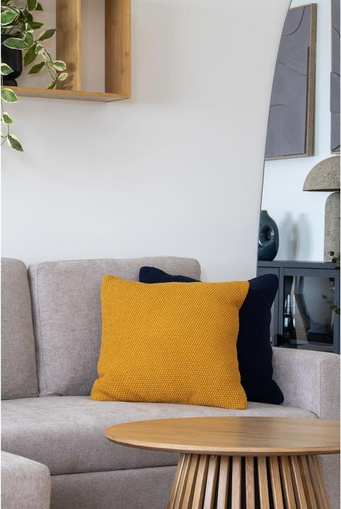 Actual product image House Nordic Santos (45 x 45 cm)