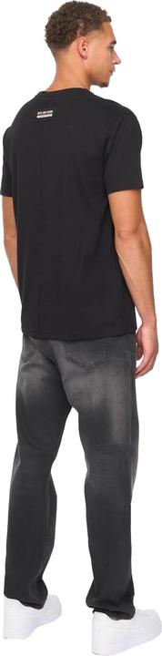 Produktbild Duck and Cover Primatic TShirt (M)