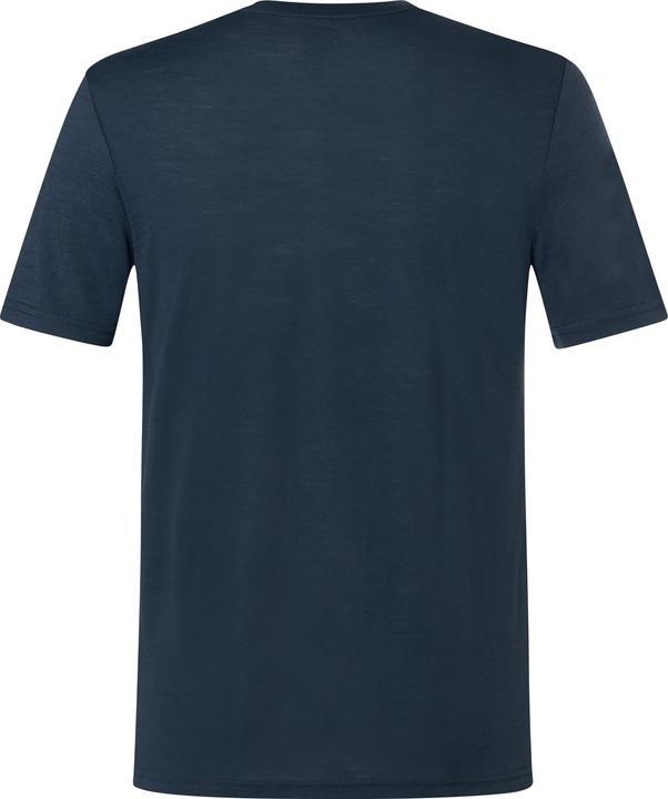 Actual product image Super Natural Super.Natural Pathfinder (M)