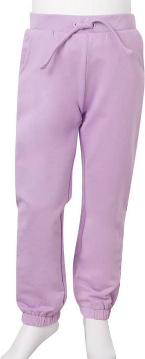 Immagine prodotto vidaXL Kinder Trainingshose (116)