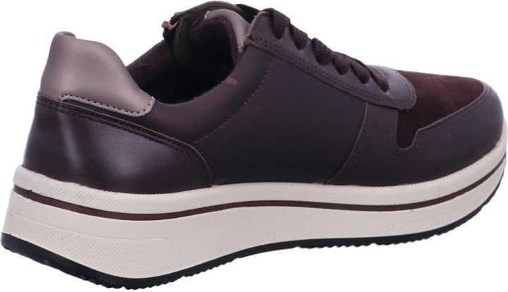Produktbild Ara Sapporo 3.0 - 62877 (43)