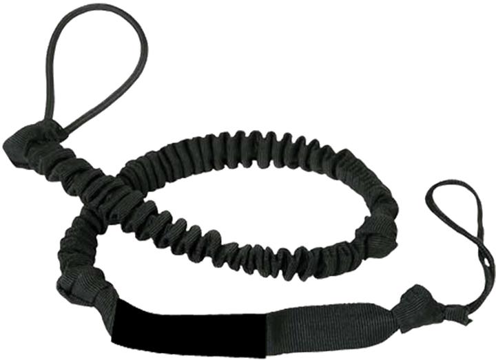 Actual product image Mystic Uphaul Elastic