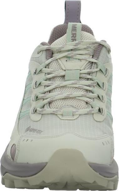 Produktbild Merrell Moab Speed 2 GTX (42)