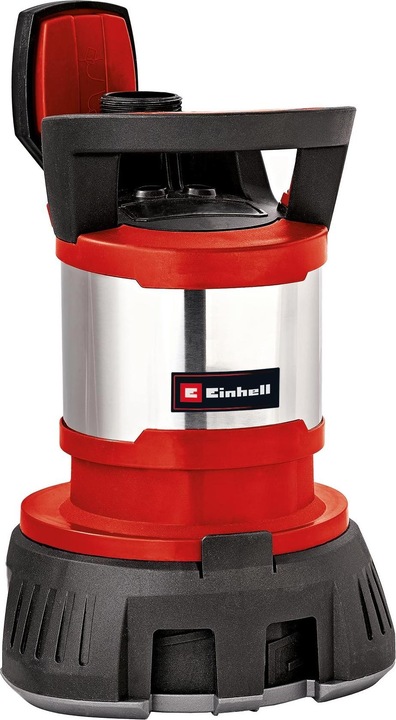 Einhell Schmutzwasserpumpe GE-DP 7330 LL ECO (Schmutzwasserpumpe)