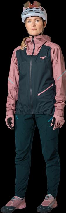 Produktbild Dynafit Ride Dynastretch Hose (42, XL)