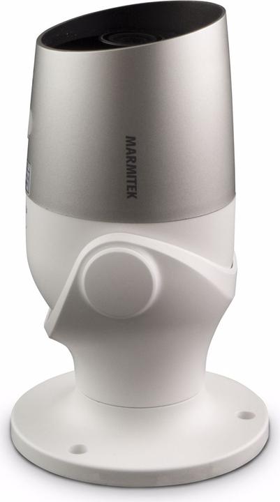 Produktbild Marmitek Smart me View MO (1080 x 720 Pixels)