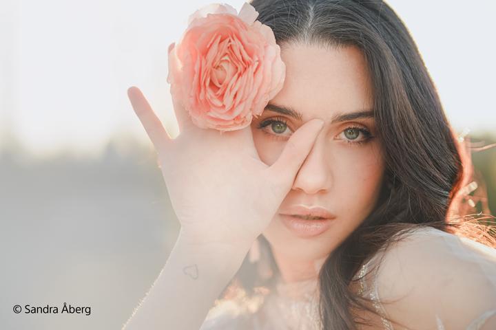 Actual product image Sony FE 50mm f/1.2 GM (Sony E, full size)