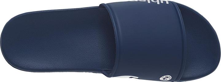Immagine prodotto Uhlsport Schuhe Badepantolette (39)