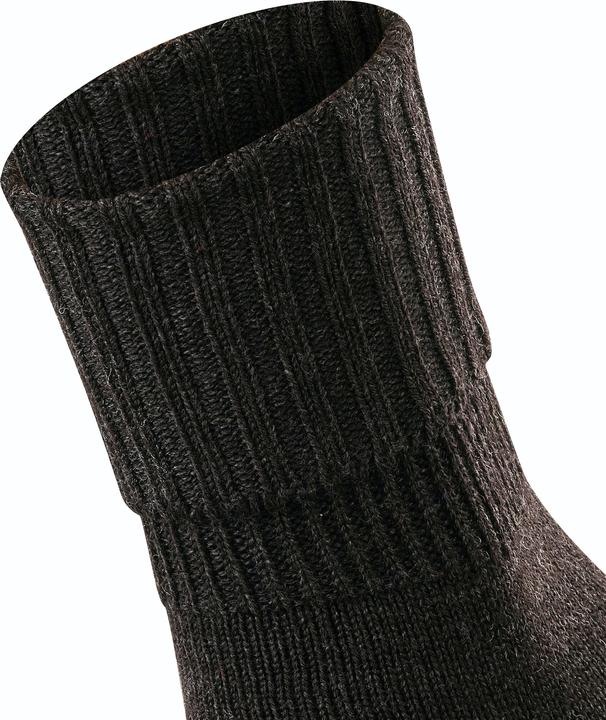Produktbild Falke Striggings Rib SO (Einzelpack, 39 - 42)