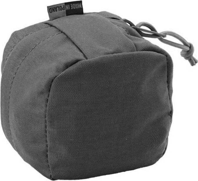 Image du produit Templars Gear Ammo Utility Pouch Small Black