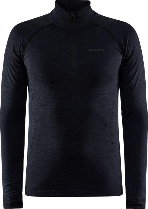 Produktbild Craft Core Dry Active Comfort HZ Longsleeve (L)