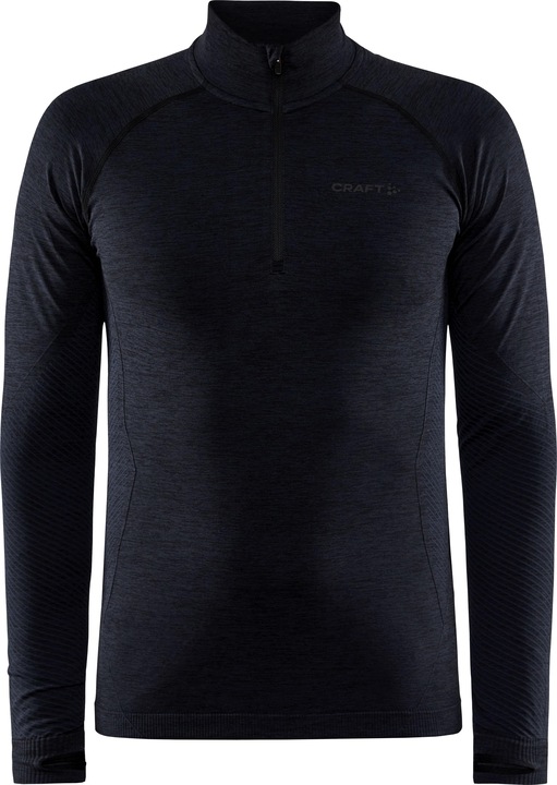 Immagine prodotto Craft Core Dry Active Comfort HZ a maniche lunghe (L)