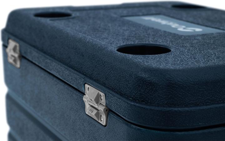 Image du produit Outwell Glacière Fulmar 60l (60 l)