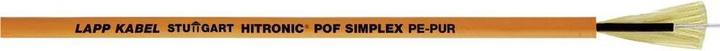 Actual product image Lapp Hitronic Pof Simplex Fd