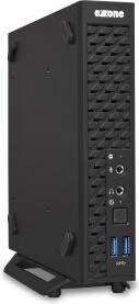Exone PREMICO Slim X12 i5-12400T, 16GB, 1TB SSD, W11Pro *7x24* (1000 Go, 16 Go)