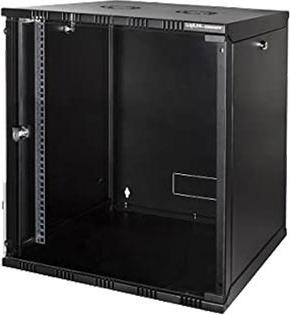 Actual product image LogiLink SoHo (12 RU, 19 inch rack)