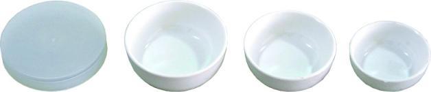 Talens Pallet plastic