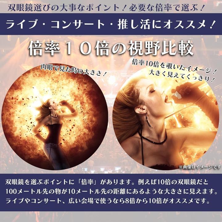 Produktbild Pentax Fernglas UD 10x21 Black (10x, 21 mm)