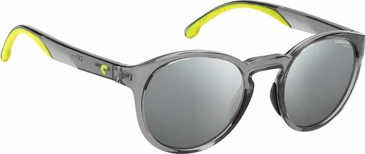 Produktbild Carrera Herren-Sonnenbrille Grau