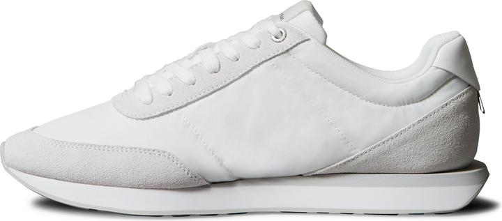 Image du produit Calvin Klein Retro Runner Ess Mix Mat (41)