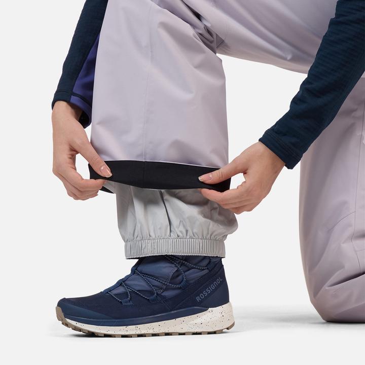 Produktbild Rossignol Isolierende Skihose Damen (S)