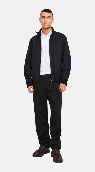 Immagine prodotto Jack & Jones Maglietta over Overshirt (S)