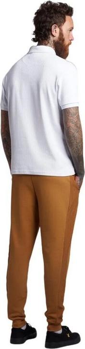 Actual product image Lyle and Scott jogging ottoan (M)