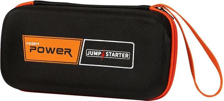 Produktbild Blow Power Bank - Jump Starter 30000mAh JS-15 (1000 A, 30000 mAh)