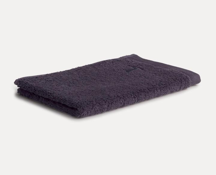 Productafbeelding Möve Super vaag (30 x 50 cm)
