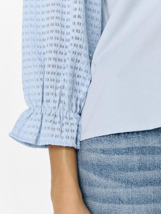 Actual product image Object 3/4-Arm Oberteil (M)