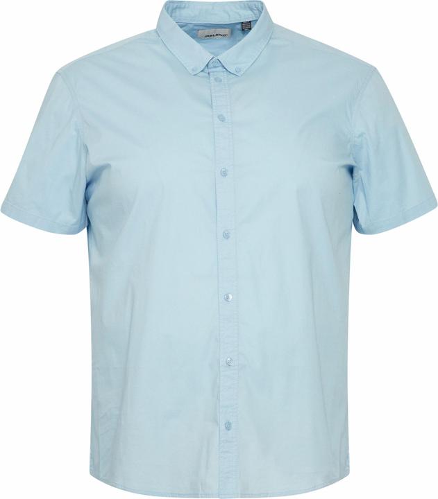 Immagine prodotto Blend BHBShirt 20717087 BB (6XL)