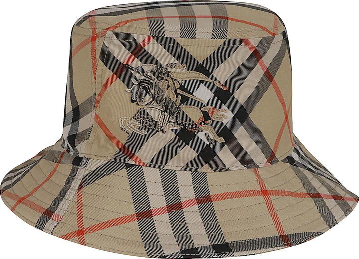 Immagine prodotto Burberry 8100740 (S)