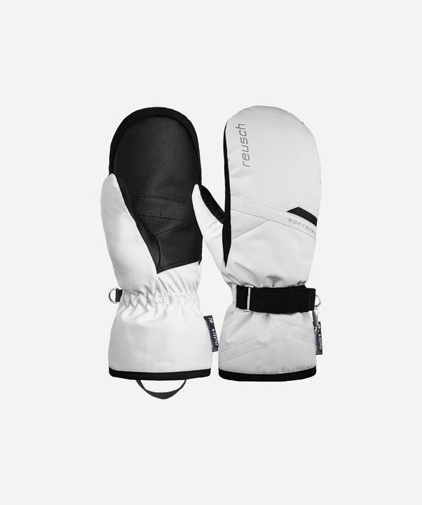 Produktbild Reusch Helena R-TEX® XT (6.5)