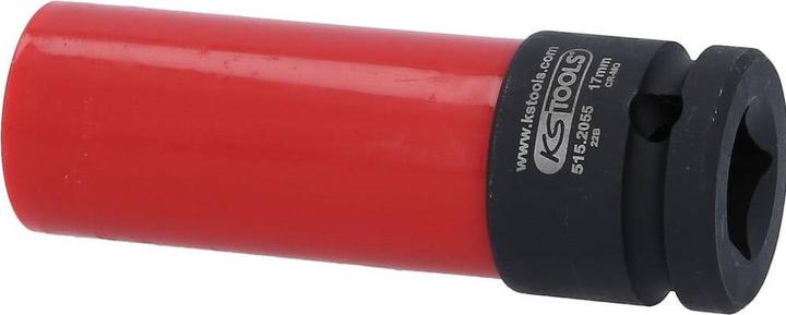 Produktbild KS Tools 515.2055 (17 mm)