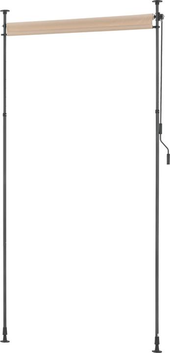 Produktbild Pro-Tec Cimarra (1.50 m)