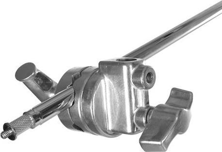 Immagine prodotto Studioking Supporto a C con stabilizzatore FT-3203S 328 cm (328 cm, 20 kg)