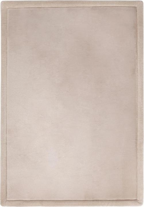 Hakuna Matte XXL Tapis de velours Nuage (280 x 200 cm)