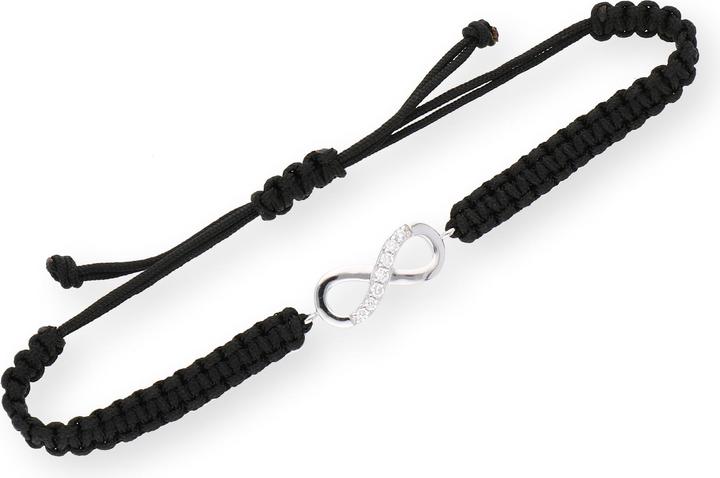 Immagine prodotto Carat Motivi (Argento)