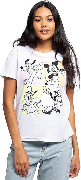 Produktbild Disney Tshirt (L)