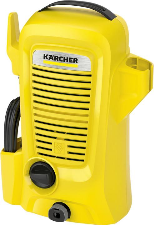 Actual product image Kärcher K2 Universal Edition (Electrical connection)