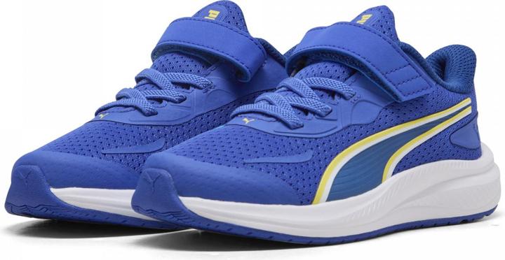 Image du produit Puma Skyrocket 2 AC+ PS (30)