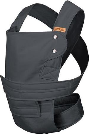 Produktbild Marsupi Babytrage