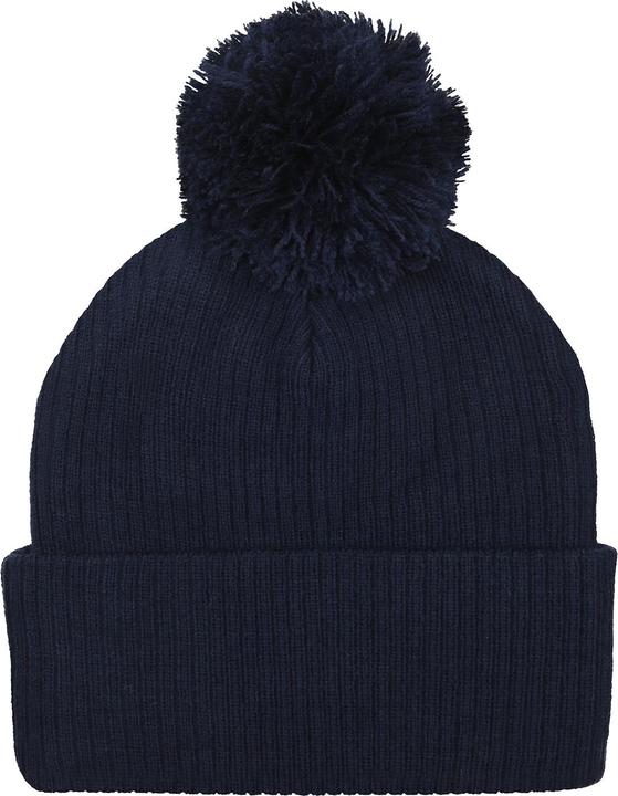 Produktbild Umbro Mütze Bommel