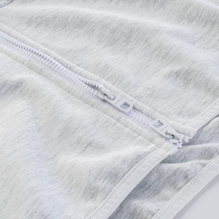 Produktbild Iguana Banito-Sweatshirt (XL)