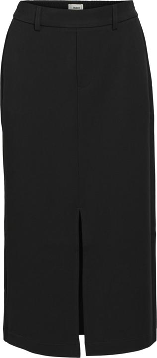 Image du produit Object OBJLISA Midirock (40)