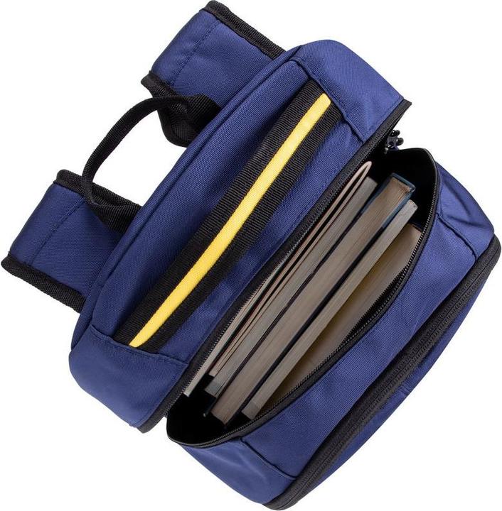 Image du produit Rivacase Sac à dos NB Erebus 5461 (30 l)