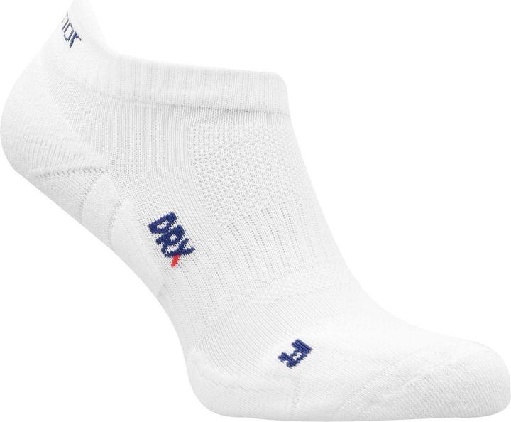 Produktbild Karrimor SneakerSocken (2erPack) (2er Pack, 41 - 45)