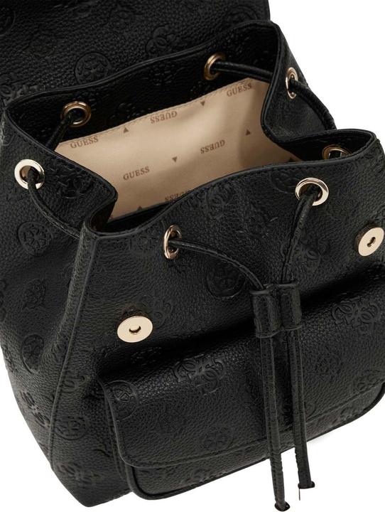 Produktbild Guess Cresidia II Flap Backpack