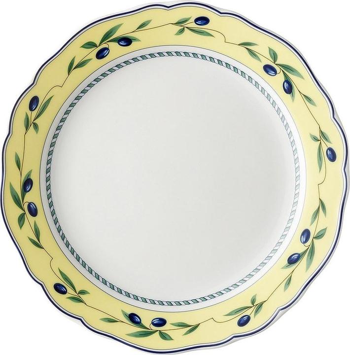 Produktbild Hutschenreuther Valdemossa (1x, 21 cm)